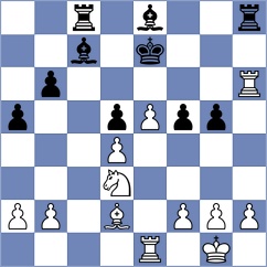 Shchekachev - Salvador (Pierrefitte, 2002)