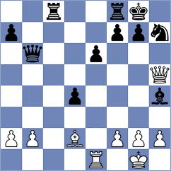 Roca Vilaseca - Stancanelli (Barcelona ESP, 2024)