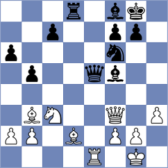 Schneider - Teske (Detmold, 1960)