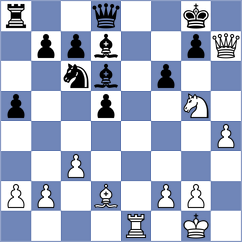 Grimberg - Andres (Germany, 2004)