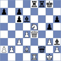 Radczewill - Wuttke (Baunatal, 1997)