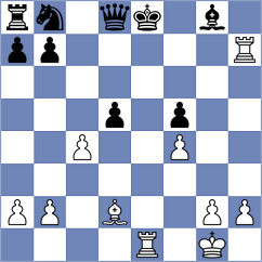 Beckers - Hendriks (Goch, 2009)