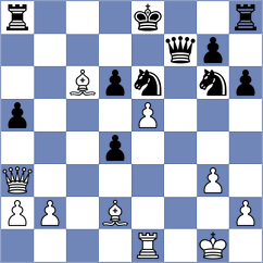 Greenfeld - Zisman (Douglas, 2015)
