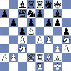 Reese - Tochtermann (Naumburg, 2002)