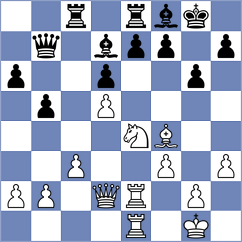 Schaefer - Betancourt (Koblenz, 1999)
