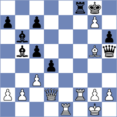 Cieslak - Nowak (Jastrzebia Gora POL, 2024)