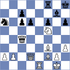Bratosevic - Krnic (Stobrec, 2006)