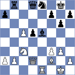 Sanger - Beaumont (Hull ENG, 2024)