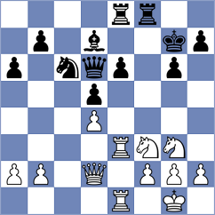 Welter - Gross (Eppelborn, 2008)