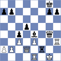 Franchi - Andreozzi (Italy, 1997)