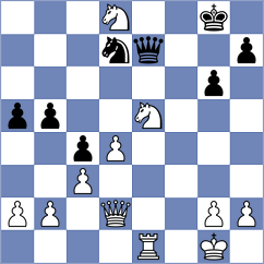 Sowa - Siedlecki (Bytom, 1995)