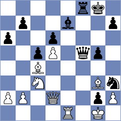 Maier - Bielczyk (Schwarzach, 2000)