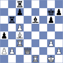 Hoefflin - Seiler (Leimen, 2001)