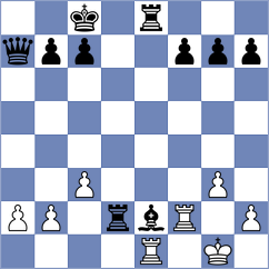 Valdeblanquez - Martinez (Quibdo, 2015)
