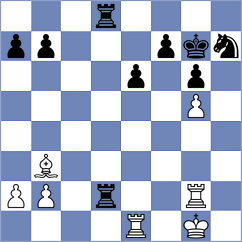 Garcia - Garcia (Azkotia, 1991)
