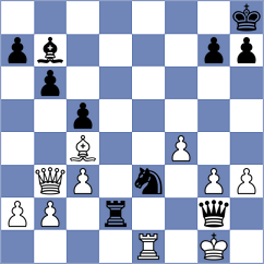Berglund - Maka (Zagan, 1995)