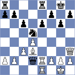 Bauer - Streeter (Mureck, 2006)