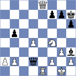 Akst - Zangirov (Cheliabinsk, 2010)