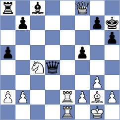 Rodman - Kraupfogel (Latschach, 2009)