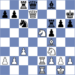 Gilles - Lunitz (Germany, 1996)