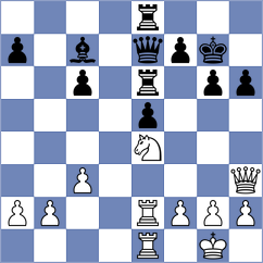 Beckmann - Rueberg (Senden, 2014)