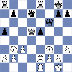 Fastova - Reitinger (Plzen, 2000)