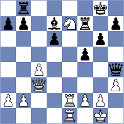Nunes - Carvalho (Brazil, 2003)