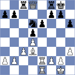 Moizard - Hardy (Orleans, 2004)