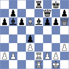 Delchev - Kazhgaleyev (France, 2006)