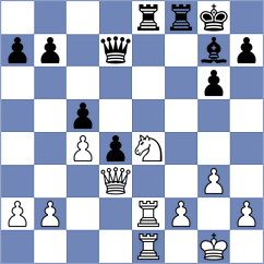Schmitthoefer - Rodemann (Sueder, 1996)