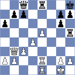 Cheng - Yang (Hangzhou CHN, 2023)