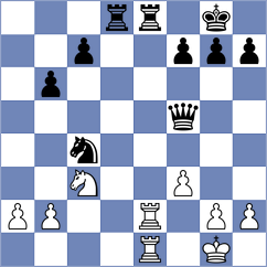 Mraz - Sagiova (Huty, 2005)