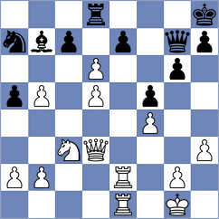 Colpe - Noakes (Hamburg, 1997)