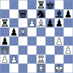 Ekenberg - Berglund (Nassjo, 1970)