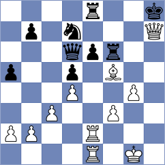 Do Valle Cardoso - Prydun (Chess.com INT, 2021)