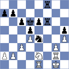 Goar - Klein (Worms, 1992)