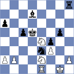 Mueller Using - Raedeker (Bad Sooden-Allendorf, 2006)