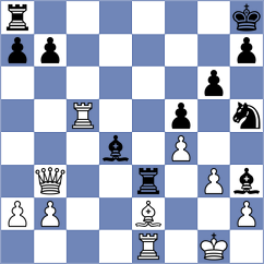Grot - Becker (Schleswig Holstein, 1991)