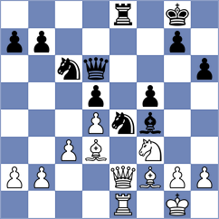 Bonk - Schaller (Schney, 2004)