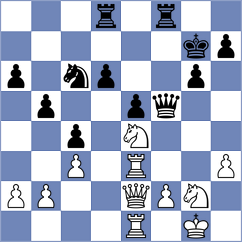 Brehmer - Ranker (Landau, 1996)