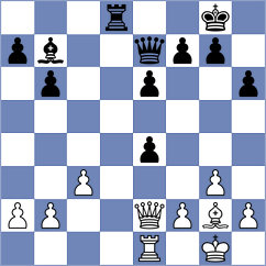Gloistein - Rossiter (Hamilton, 1999)