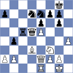 Major - Paterek (Rewal, 2008)