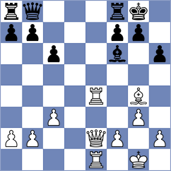 Ohlow - Peters (Neumuenster, 2003)