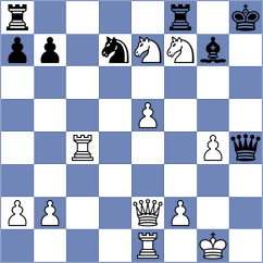 Smith - Jose Polanco (Tromsoe, 2014)