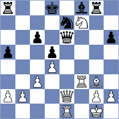 Pujols Tua - Carrasco Fabregas (Santpedor, 2001)