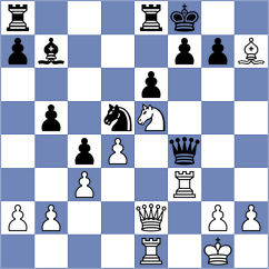 Jovanovic - Zvekic (Subotica, 2011)