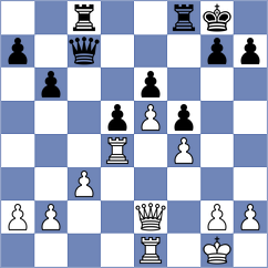 Hardman - Tomboline (Sunningdale, 2007)