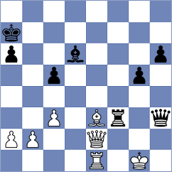 Ivekovic - Svagelj (Sv Filip i Jakov, 2007)
