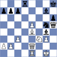 Gorczyca - Starczewska (Mrzezyno, 2011)