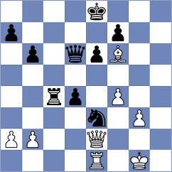Nurkiewicz - Szymanski (Grodzisk Mazowiecki, 2007)